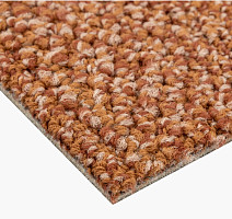 Desso Marvel 5221 фото 5 | FLOORDEALER